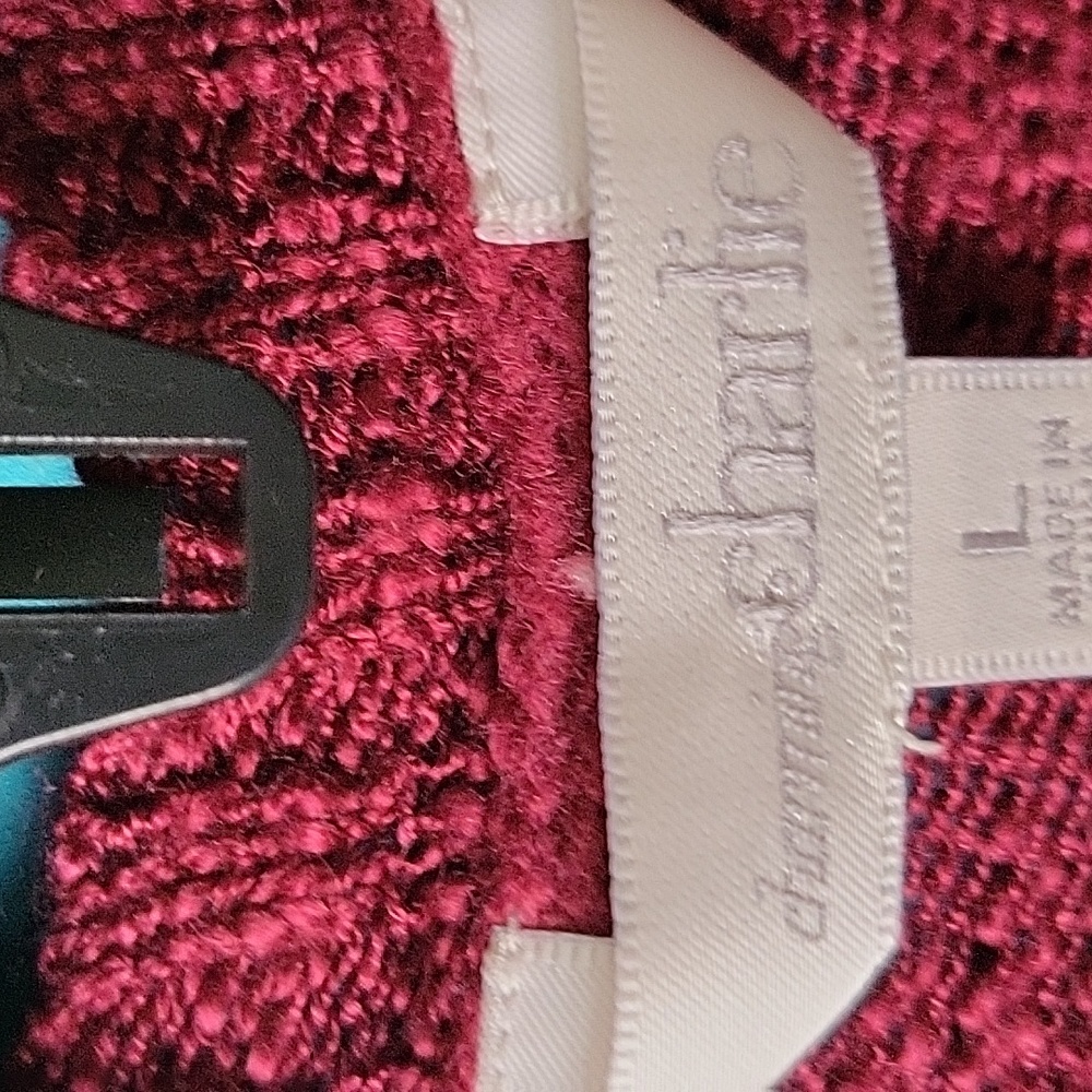 Sweater - Picture 3 of 8